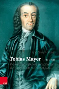 Tobias Mayer_cover