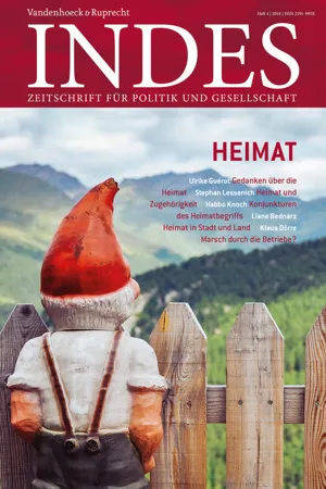 Heimat