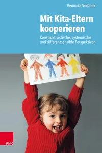 Mit Kita-Eltern kooperieren_cover