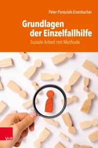 Grundlagen der Einzelfallhilfe_cover