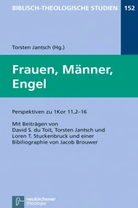 Biblisch-Theologische Studien_cover