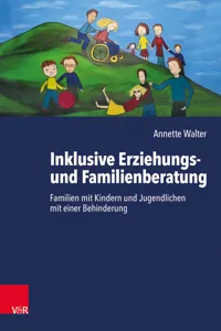 Inklusive Erziehungs- und Familienberatung_cover