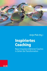 Inspiriertes Coaching_cover