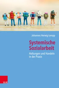 Systemische Sozialarbeit_cover