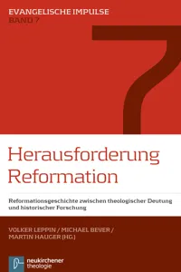 Herausforderung Reformation_cover