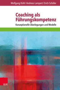 Coaching als Führungskompetenz_cover