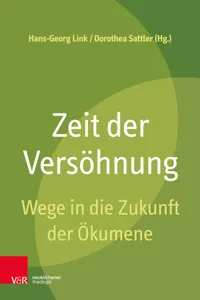 Zeit der Versöhnung_cover