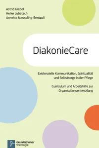 DiakonieCare_cover