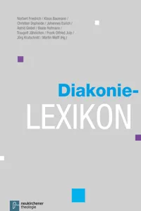 Diakonie-Lexikon_cover