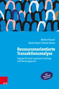 Ressourcenorientierte Transaktionsanalyse_cover