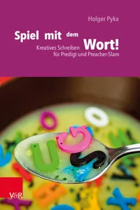 Spiel mit dem Wort!_cover