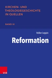 Reformation_cover