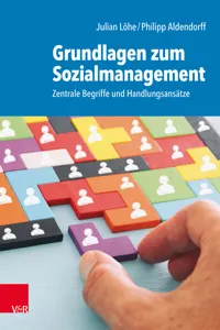 Grundlagen zum Sozialmanagement_cover