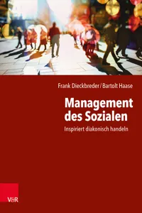 Management des Sozialen_cover