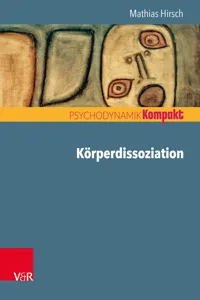 Körperdissoziation_cover