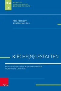 Kirche[n]gestalten_cover