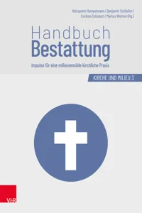 Handbuch Bestattung_cover