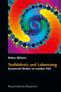 Teufelskreis und Lebensweg_cover