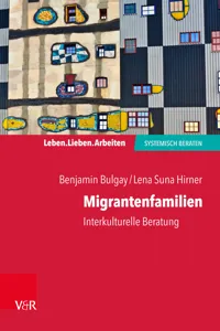 Migrantenfamilien_cover