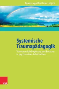 Systemische Traumapädagogik_cover