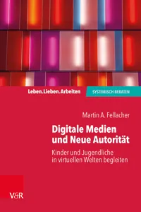 Digitale Medien und Neue Autorität_cover