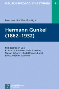 Biblisch-Theologische Studien_cover