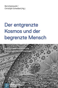 Theologie Interdisziplinär_cover