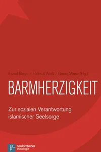 Barmherzigkeit_cover