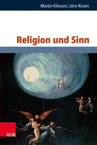 Religion und Sinn_cover