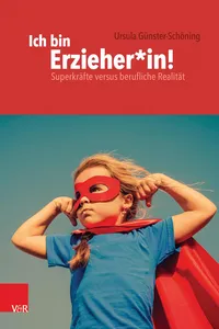 Ich bin Erzieher*in_cover