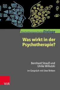 Psychotherapeutische Dialoge._cover