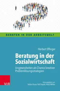 Beraten in der Arbeitswelt_cover