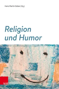 Theologie Interdisziplinär_cover