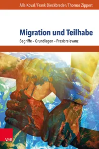 Migration und Teilhabe_cover