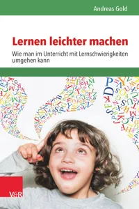 Lernen leichter machen_cover