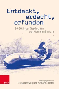 Entdeckt, erdacht, erfunden_cover