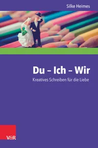 Du – Ich – Wir_cover