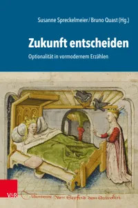 Zukunft entscheiden_cover