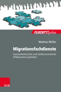 Fluchtaspekte._cover