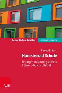 Hamsterrad Schule_cover