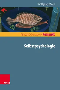 Selbstpsychologie_cover