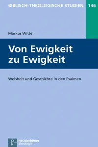 Biblisch-Theologische Studien_cover