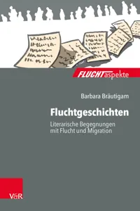 Fluchtaspekte._cover