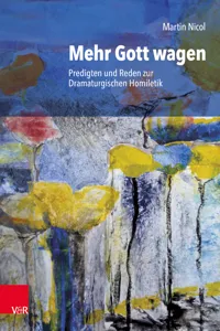 Mehr Gott wagen_cover