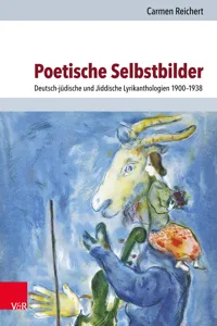 Jüdische Religion, Geschichte und Kultur_cover