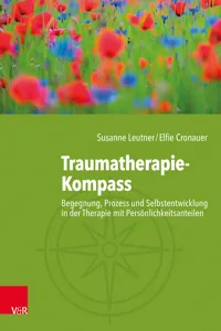 Traumatherapie-Kompass_cover