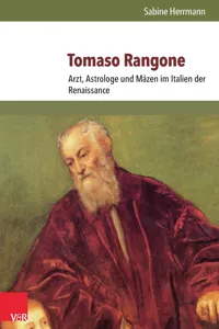 Tomaso Rangone_cover