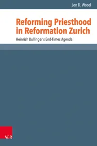 Reformed Historical Theology_cover