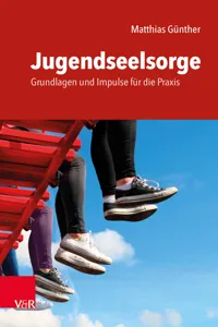 Jugendseelsorge_cover