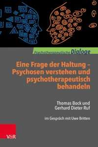 Psychotherapeutische Dialoge._cover